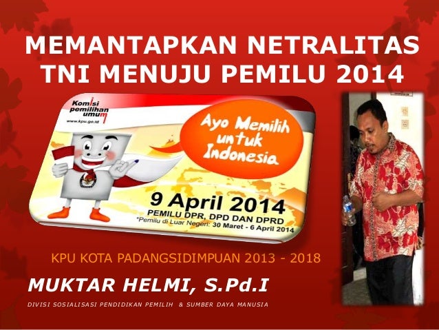 essay tentang netralitas tni essay tentang netralitas tni